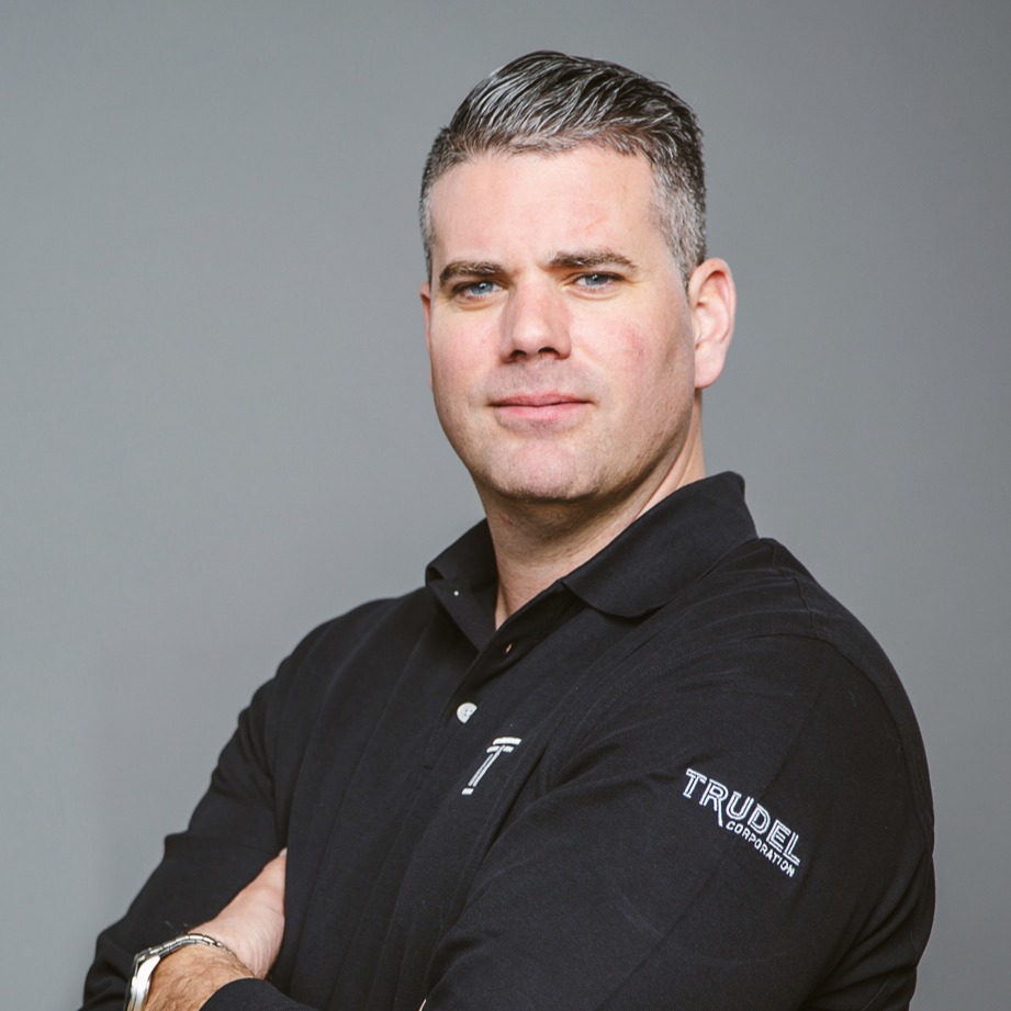 Image du participant