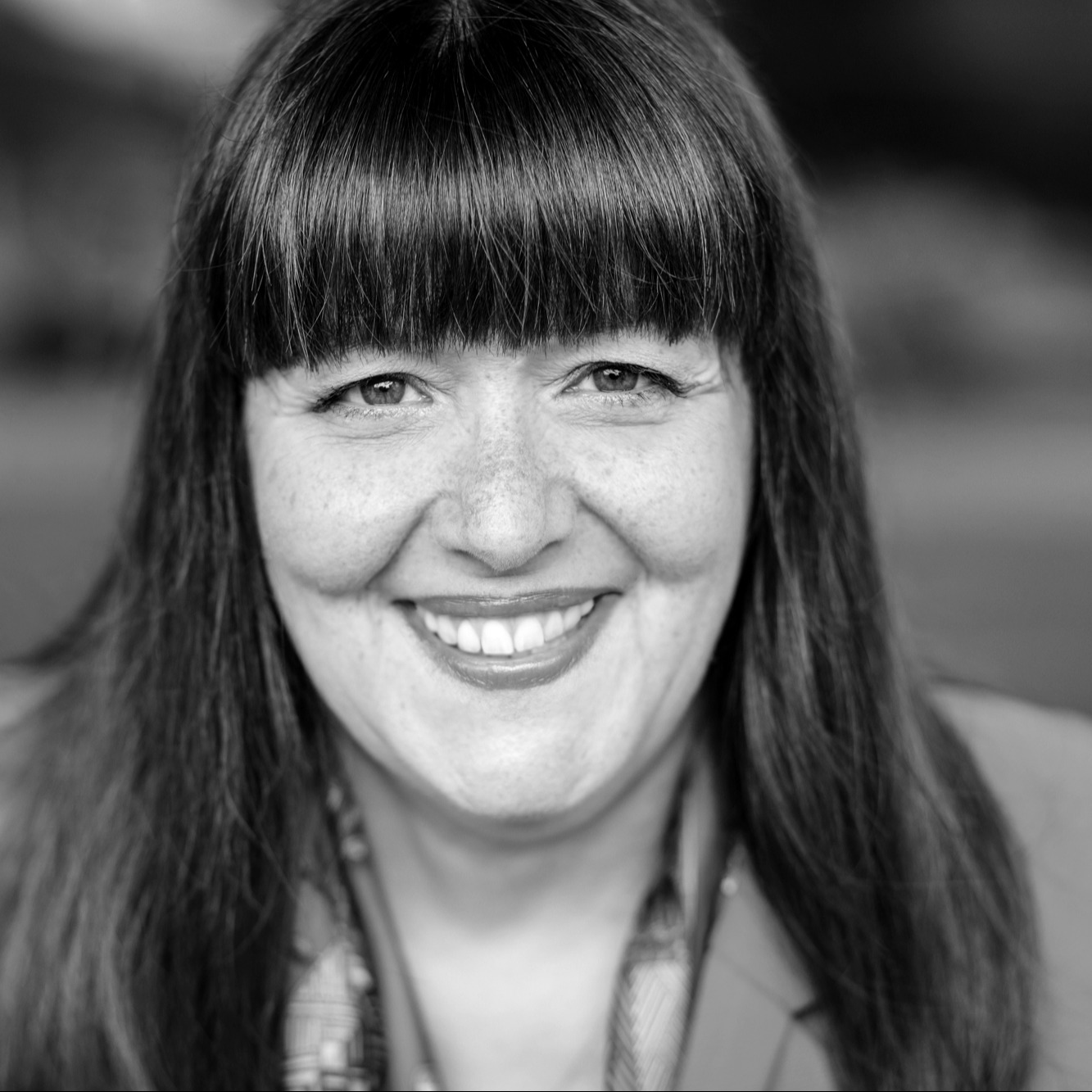 Image du participant