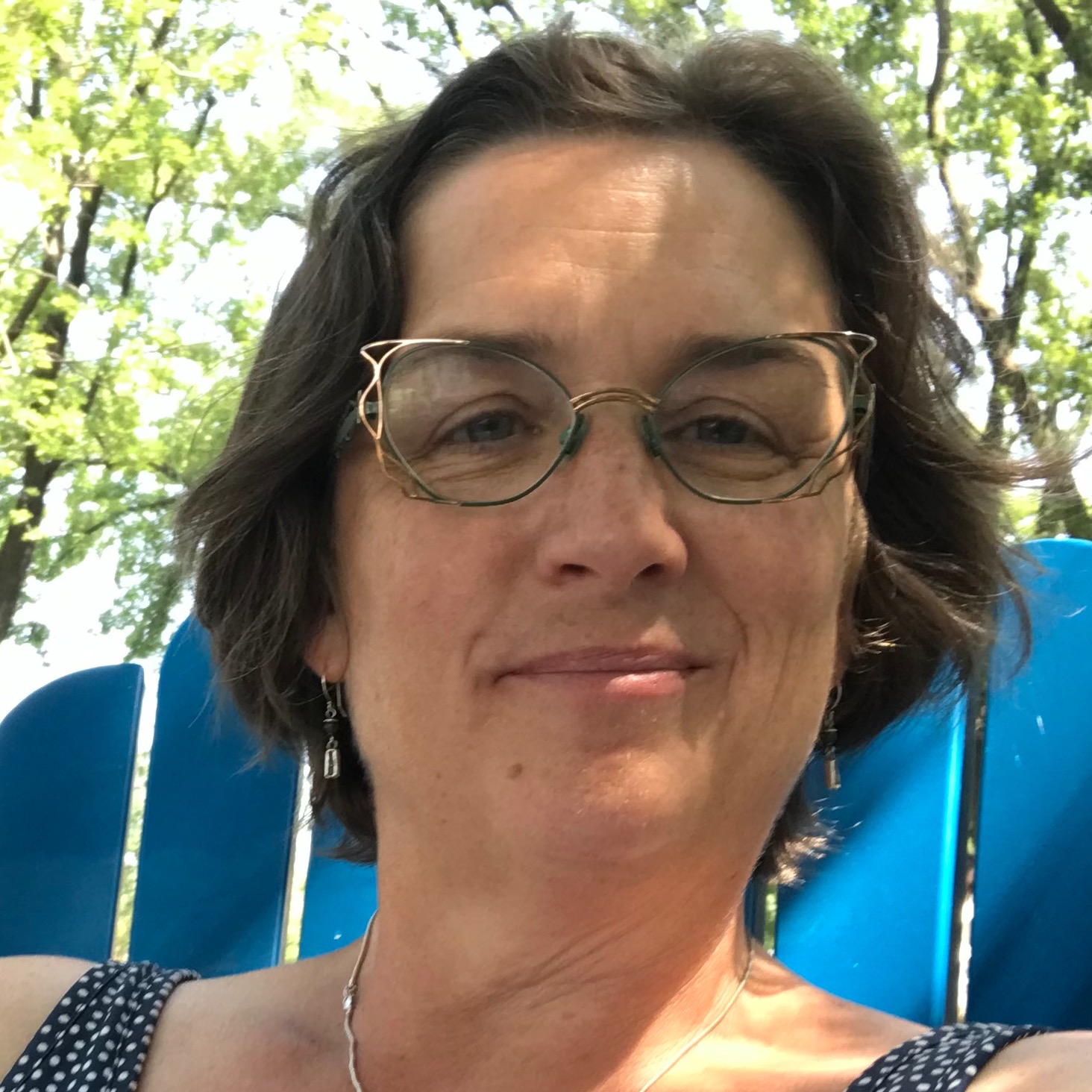 Image du participant