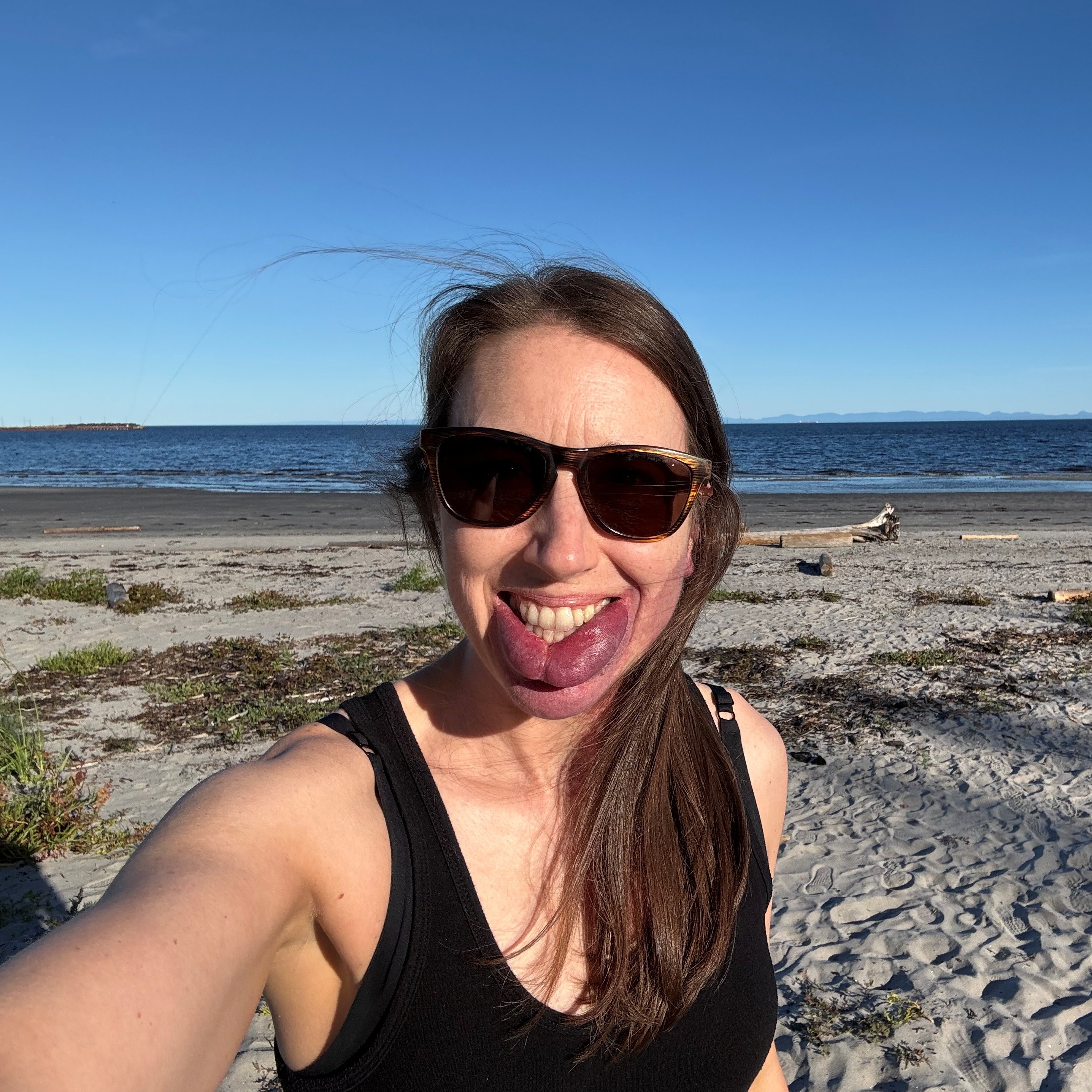 Image du participant