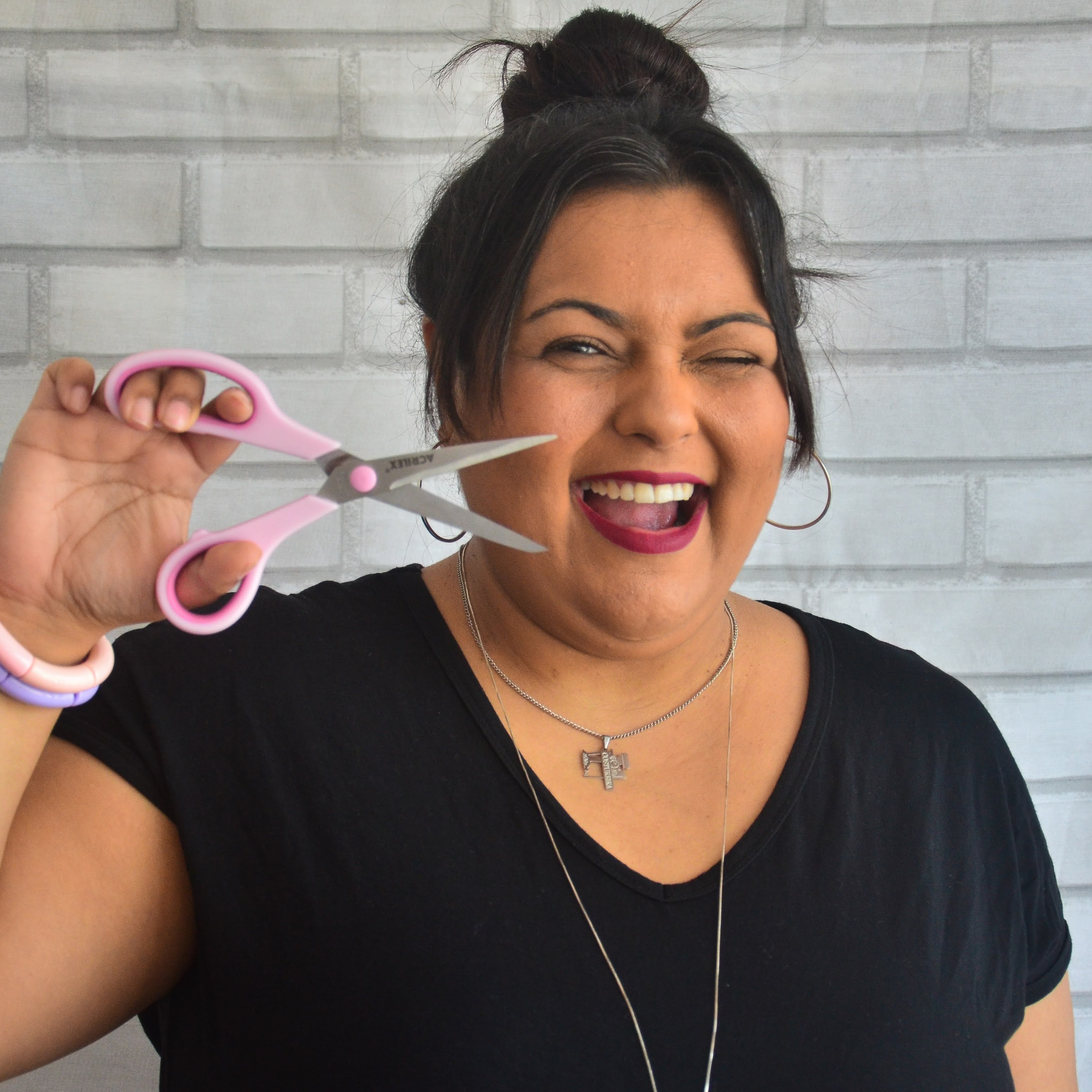 Image du participant