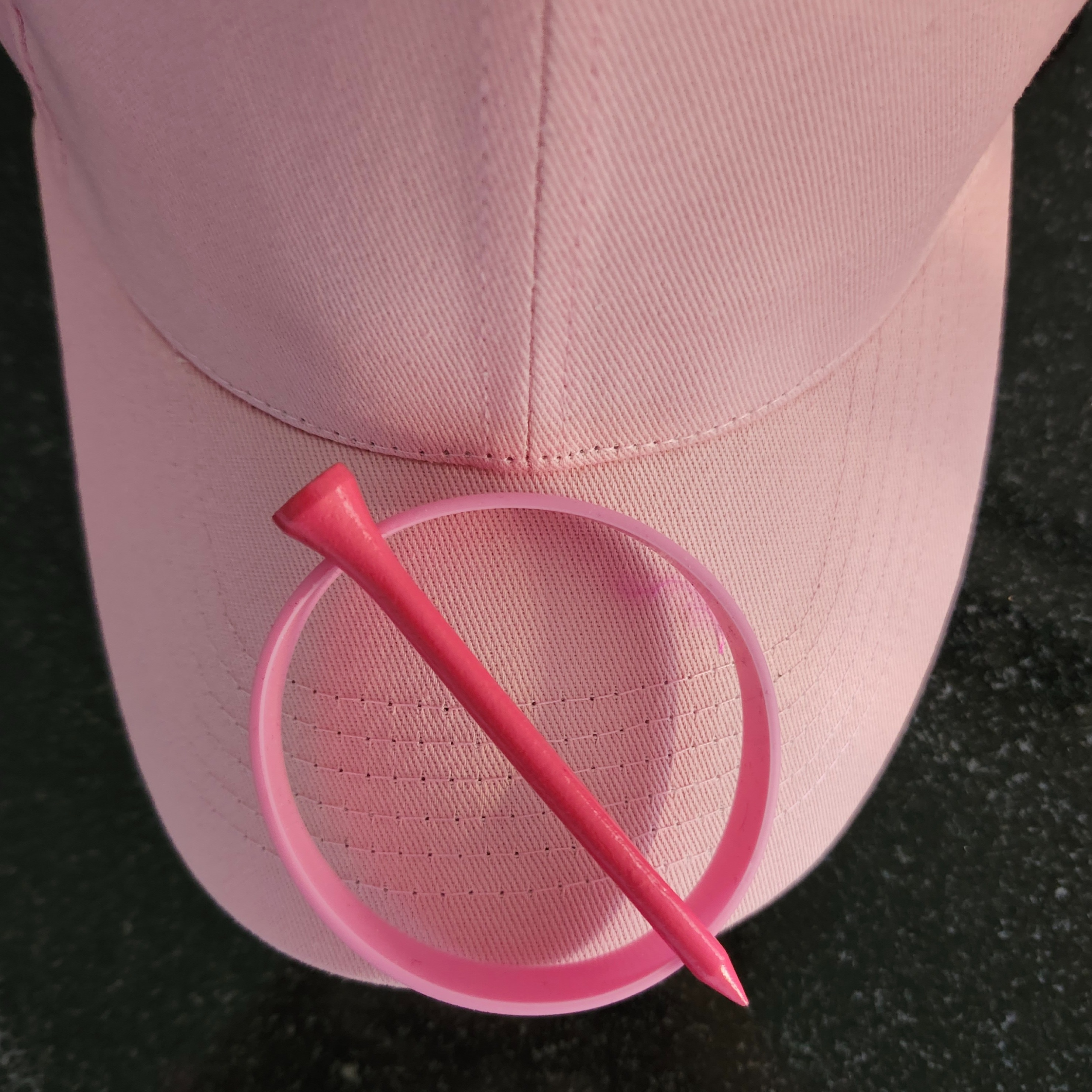 Image du participant