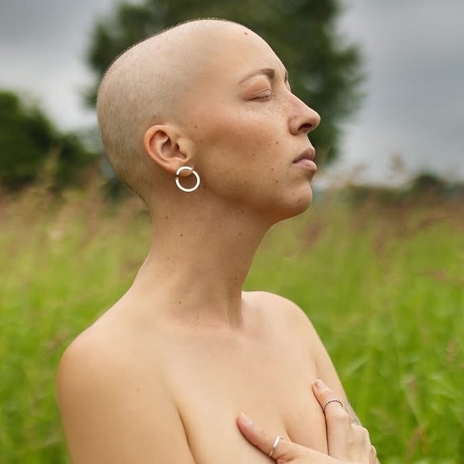 Image du participant