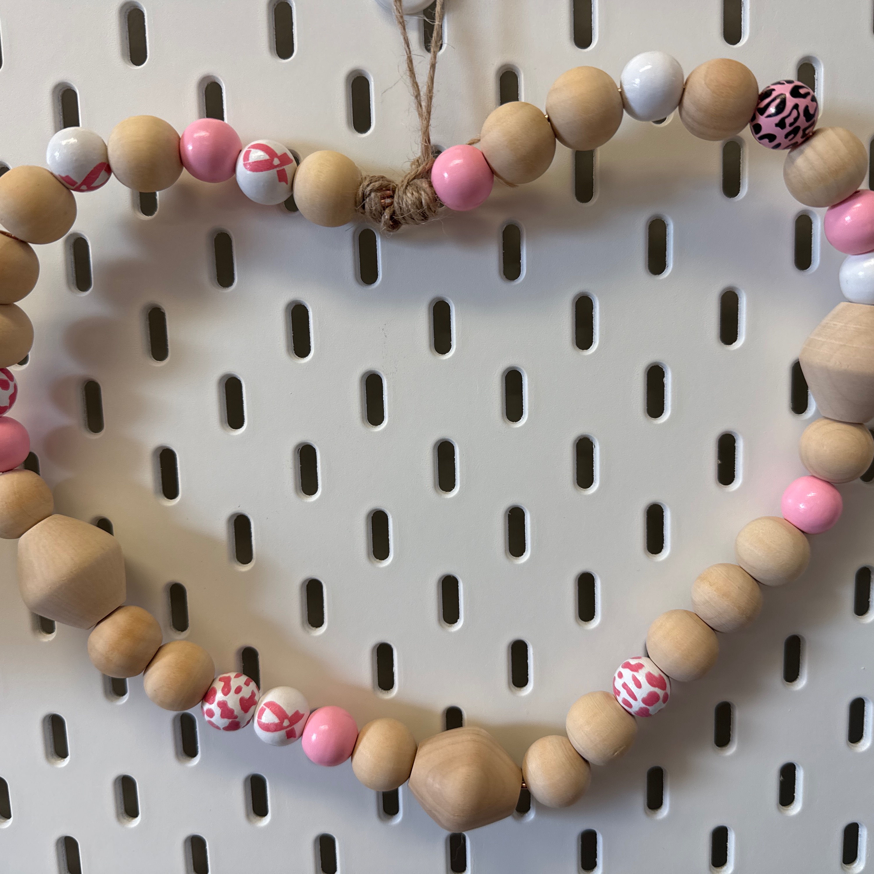 Image du participant