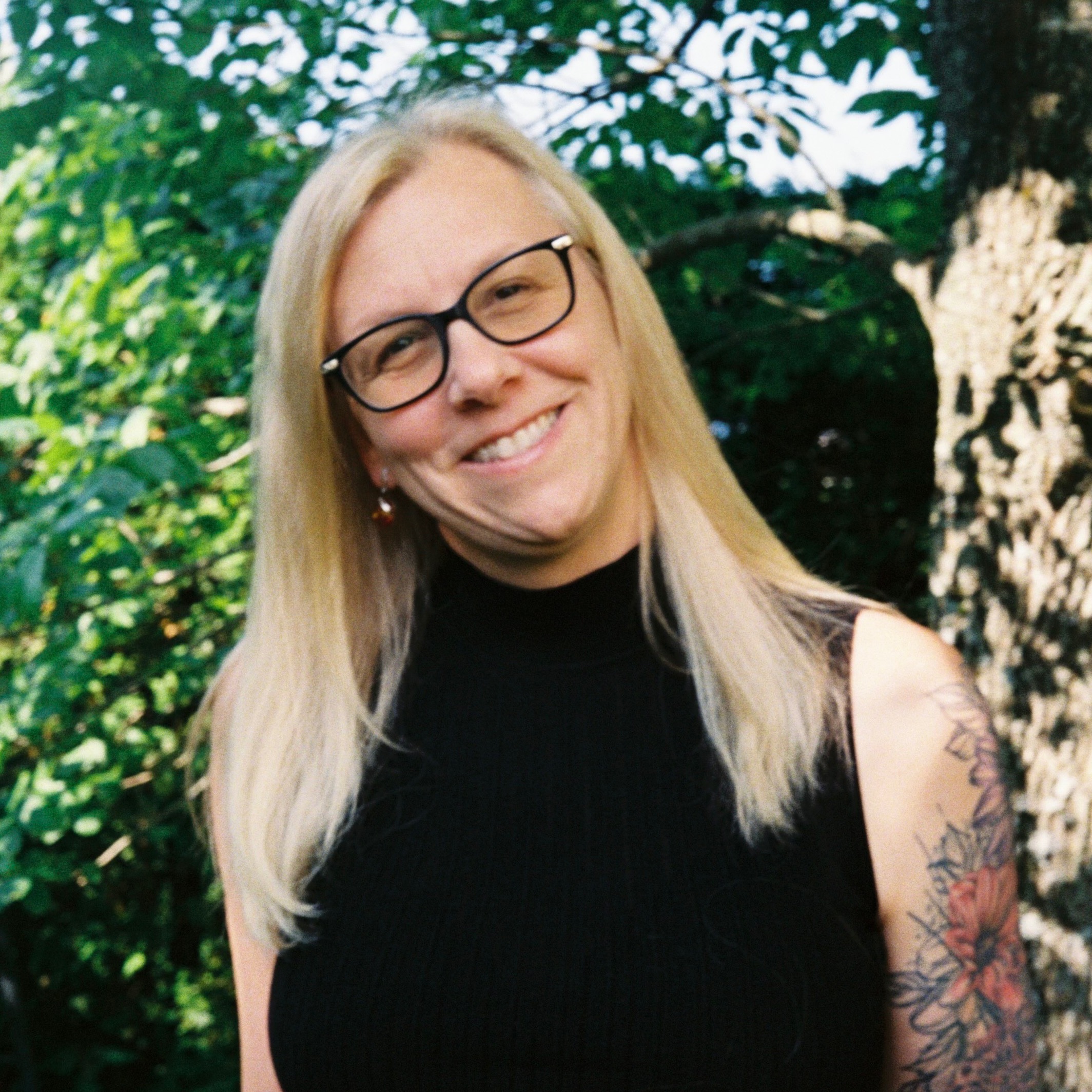 Image du participant