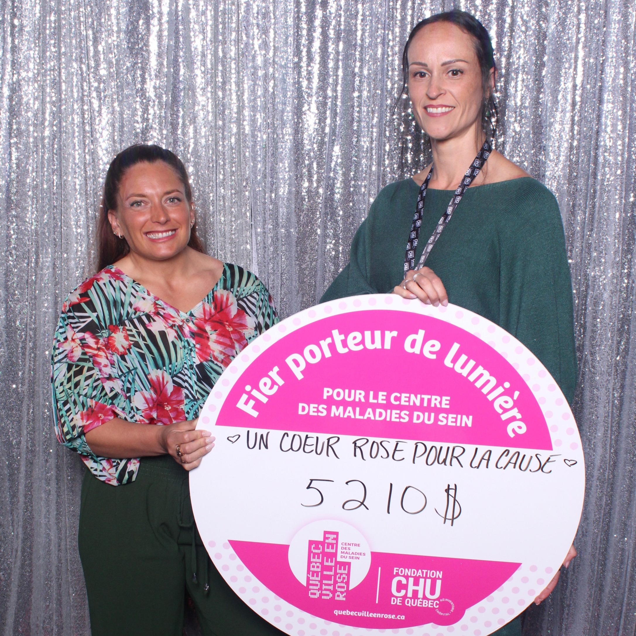 Image du participant