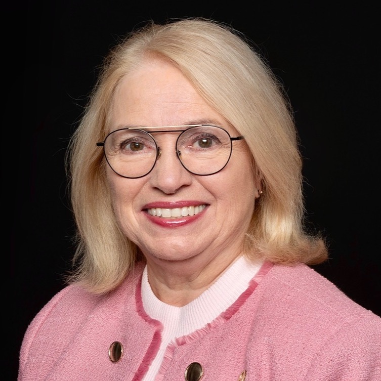 Image du participant