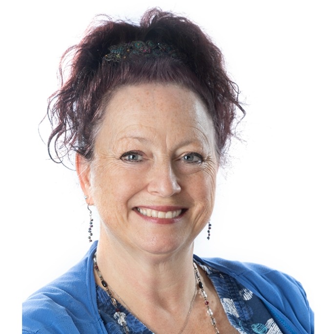 Image du participant