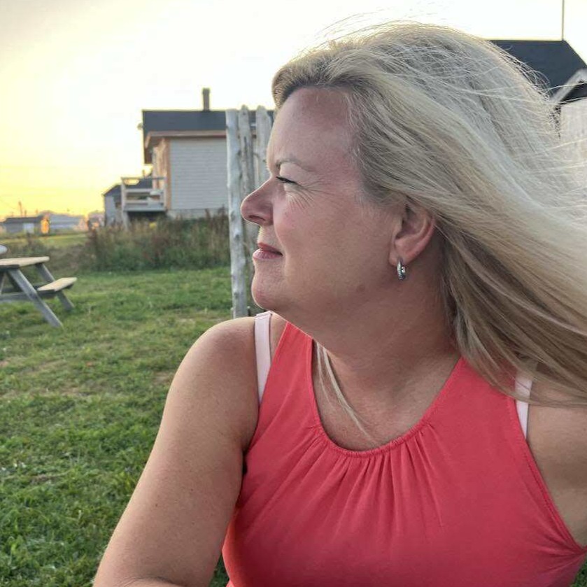 Image du participant