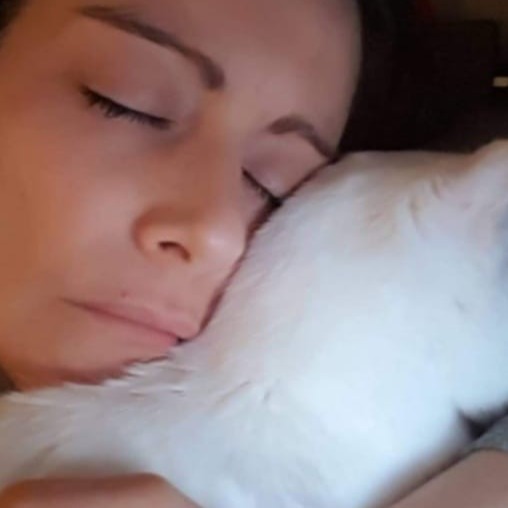 Image du participant