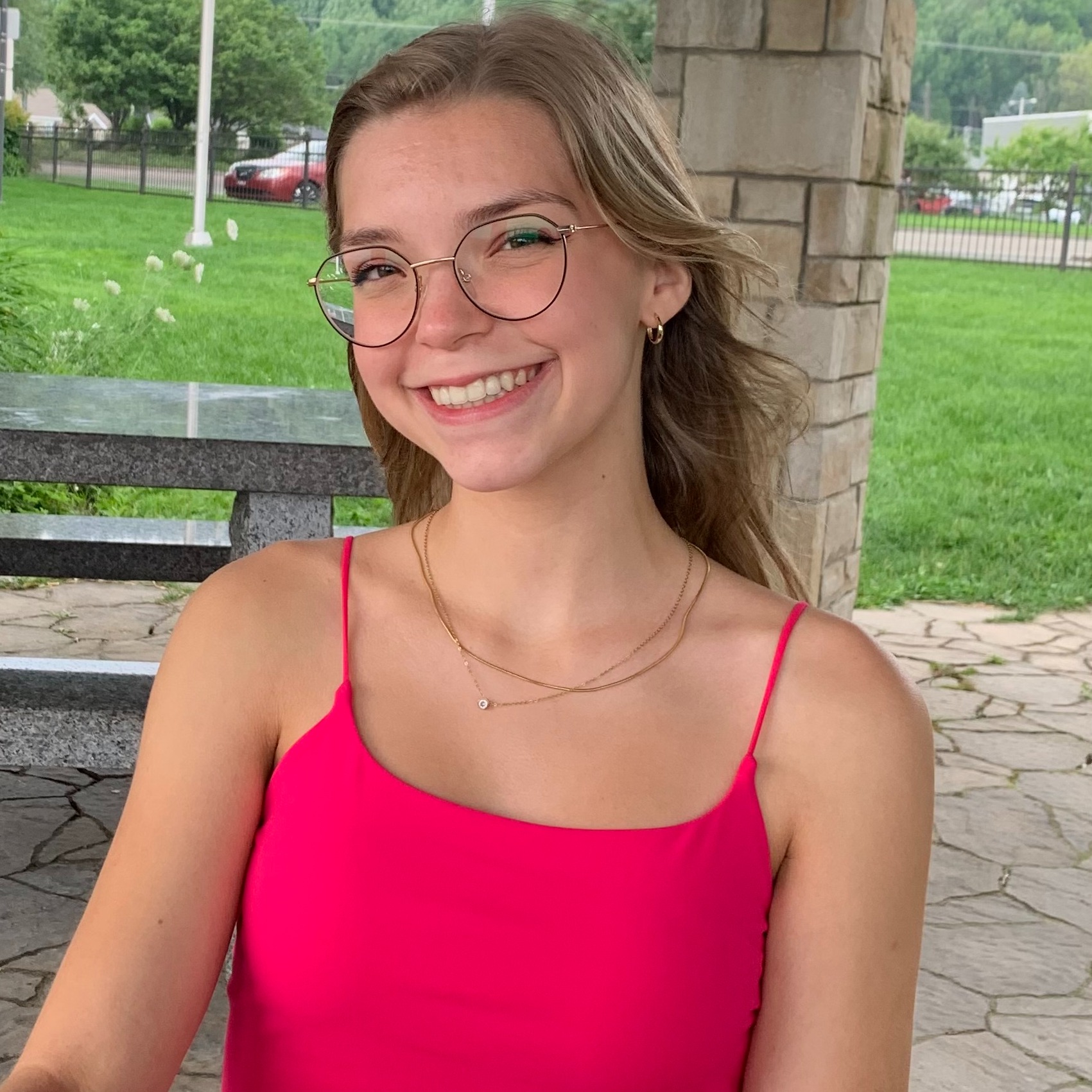 Image du participant