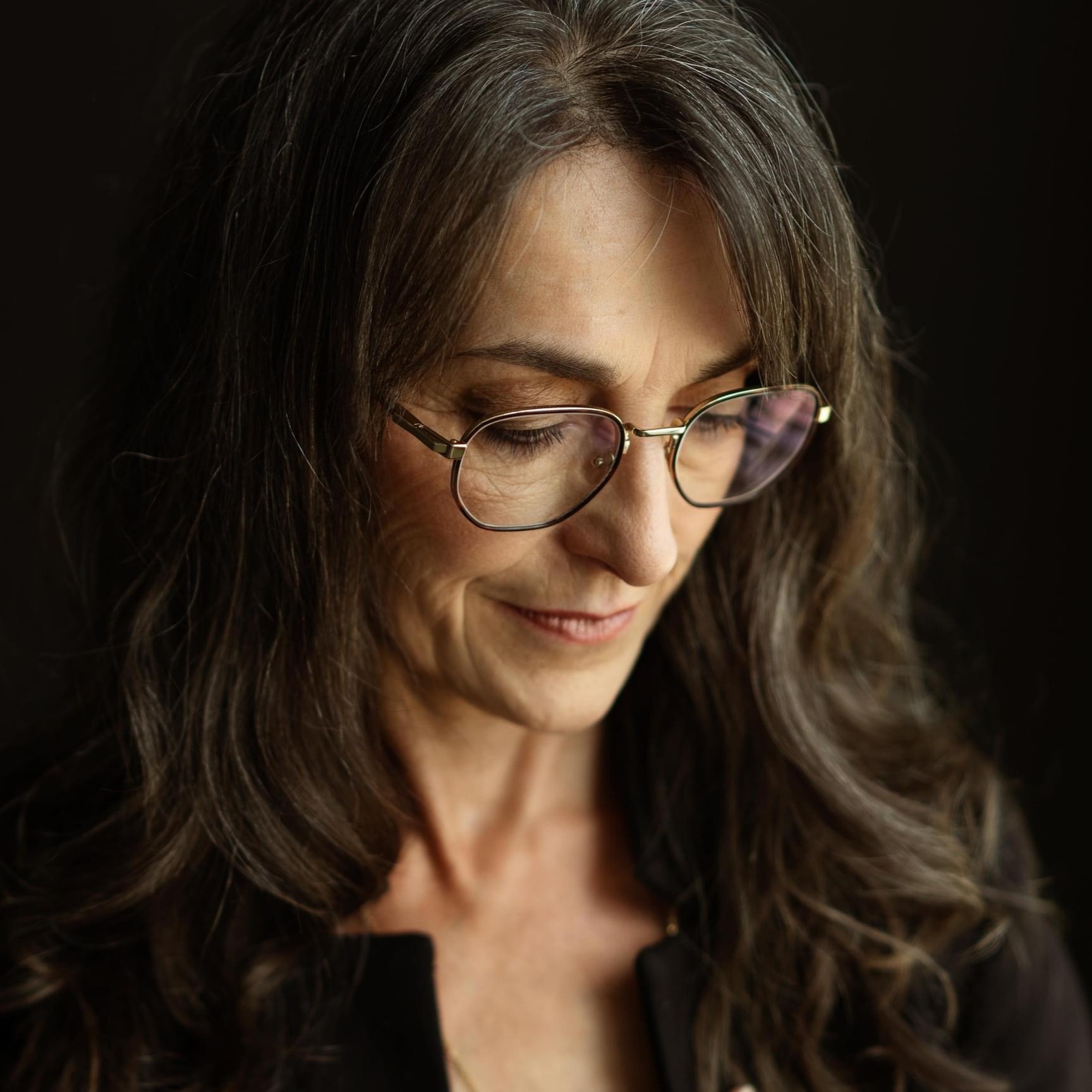 Image du participant