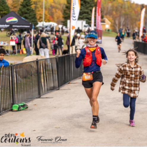 Image du participant