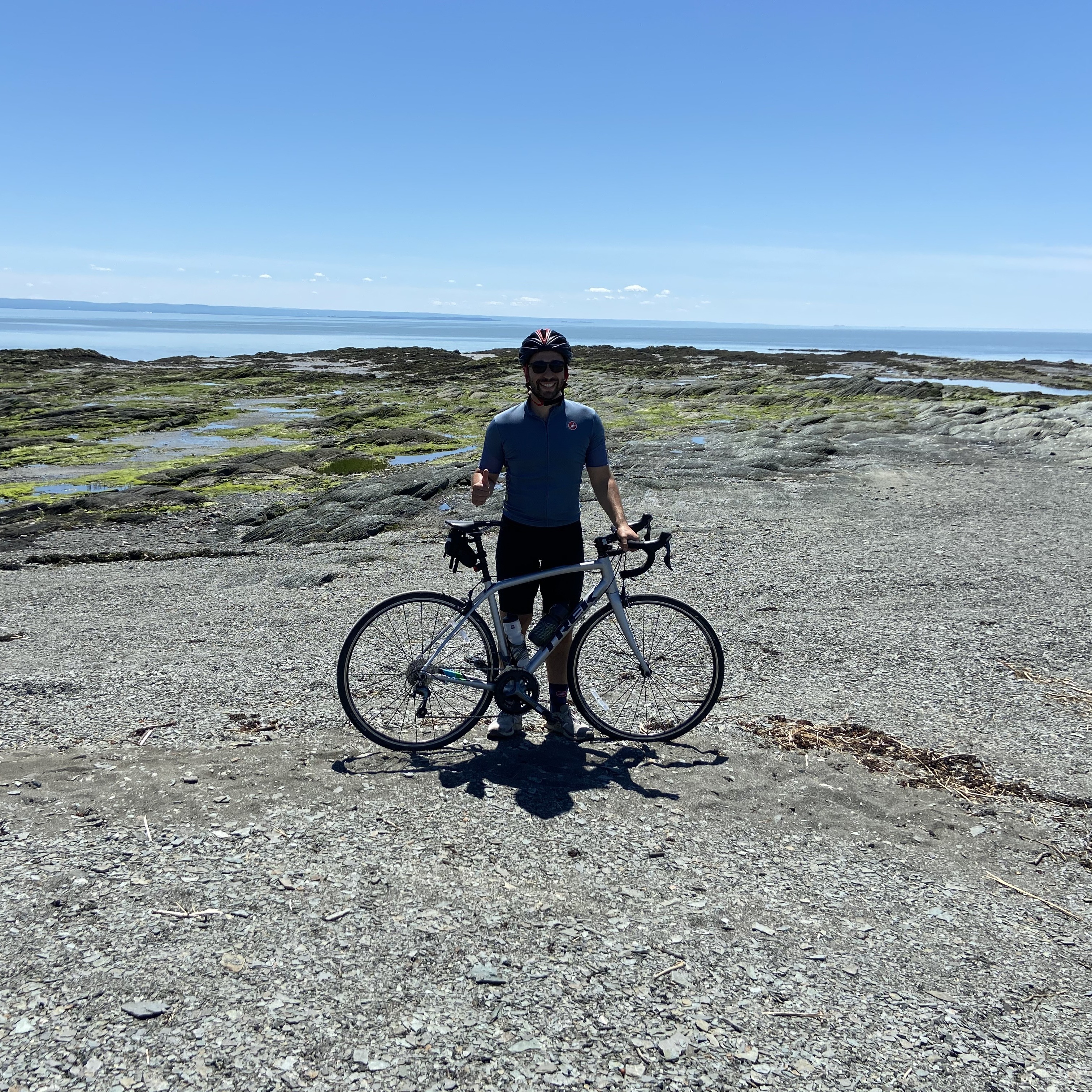 Image du participant