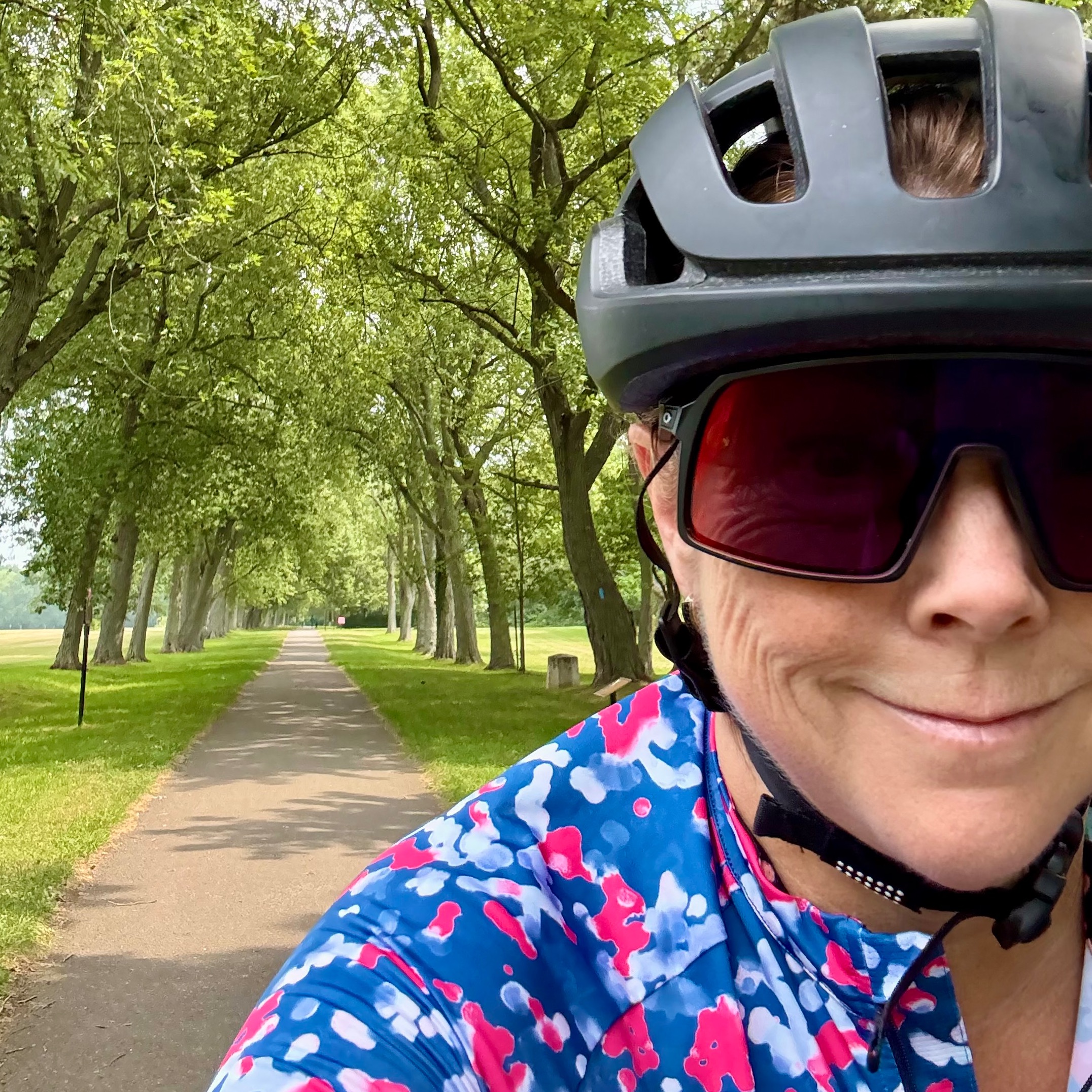 Image du participant