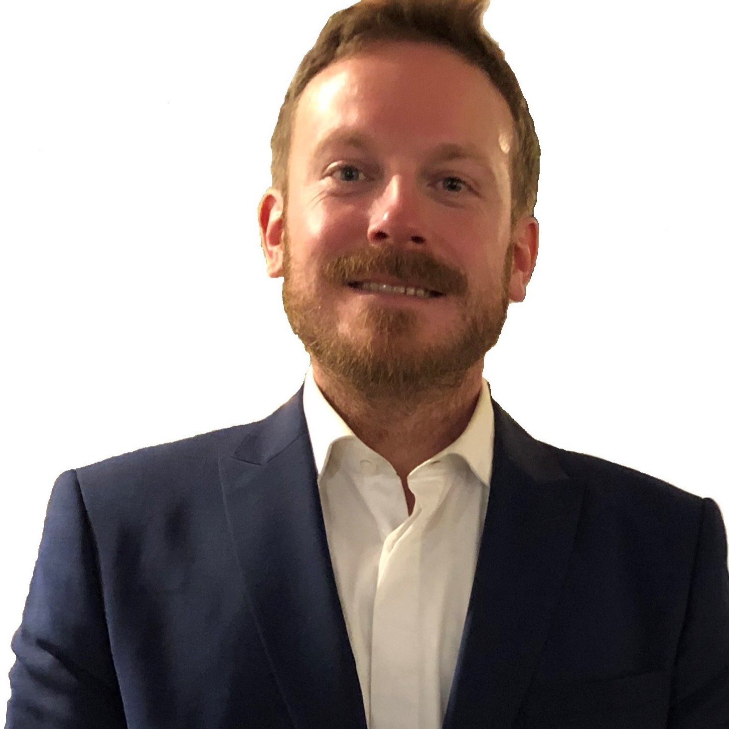 Image du participant