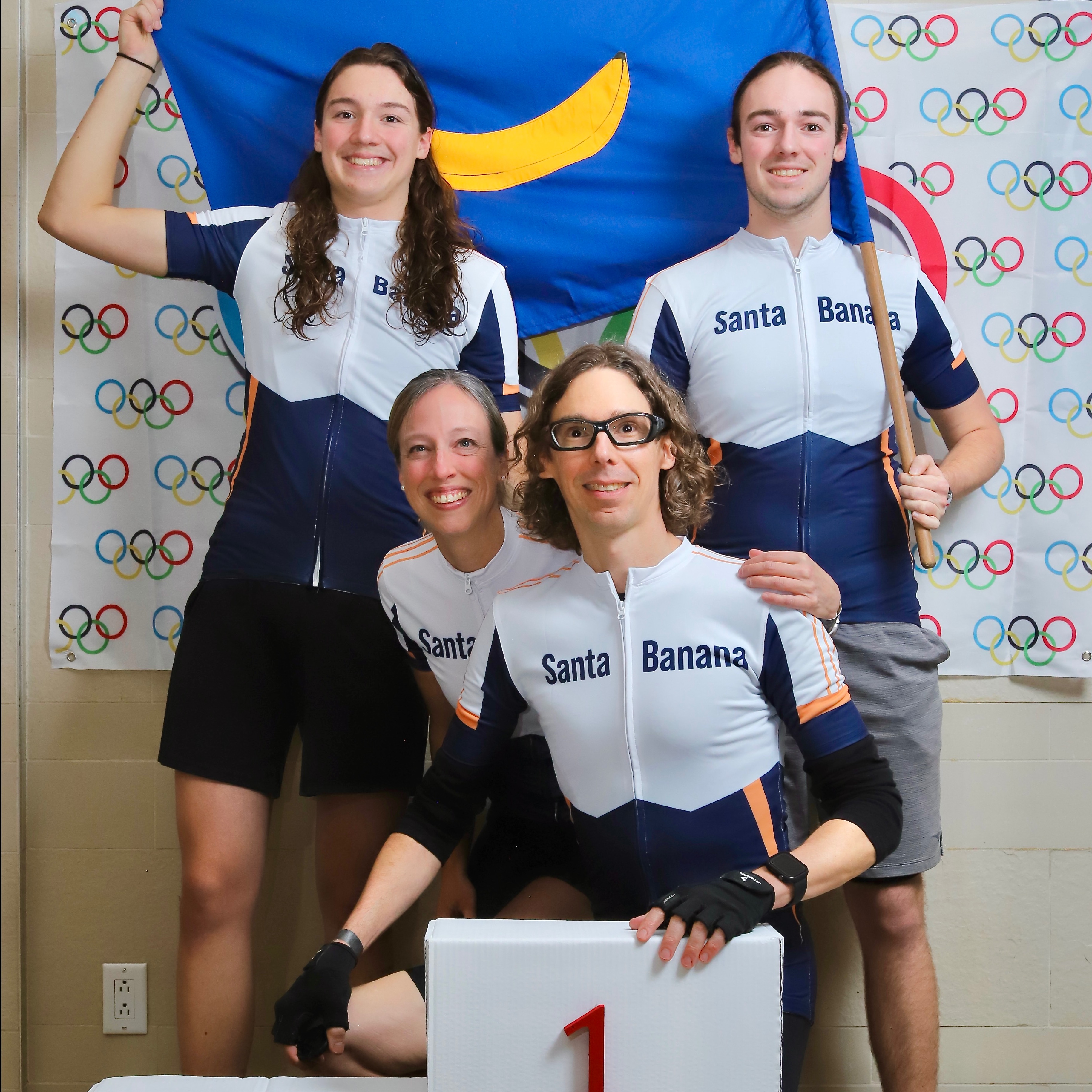 Image du participant