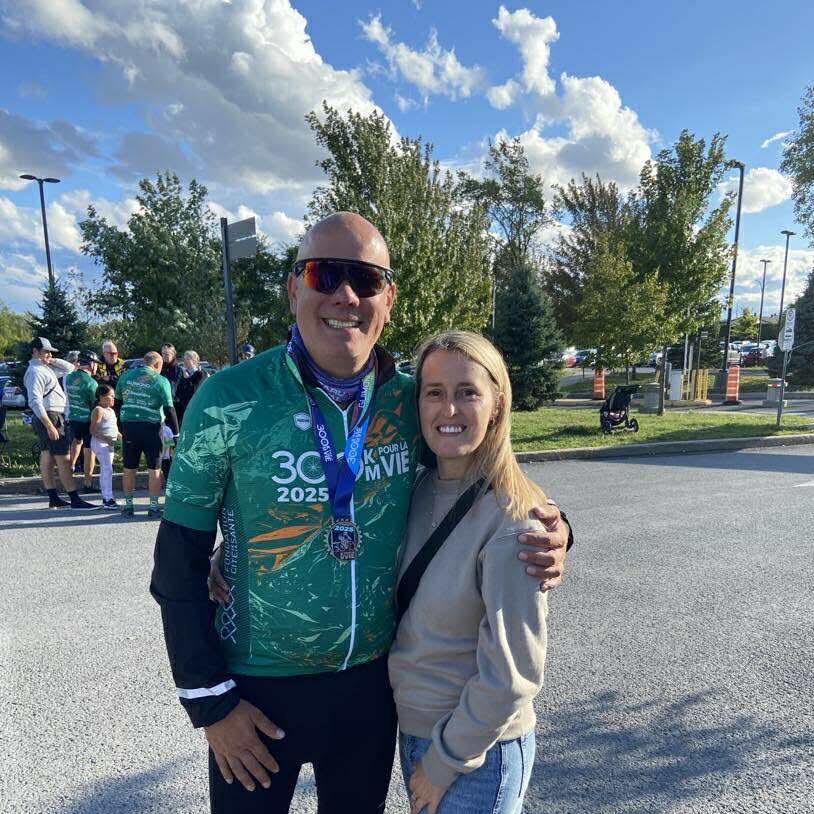 Image du participant