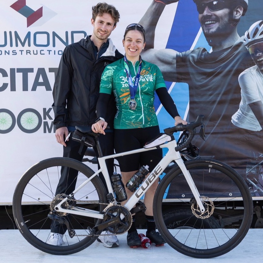 Image du participant