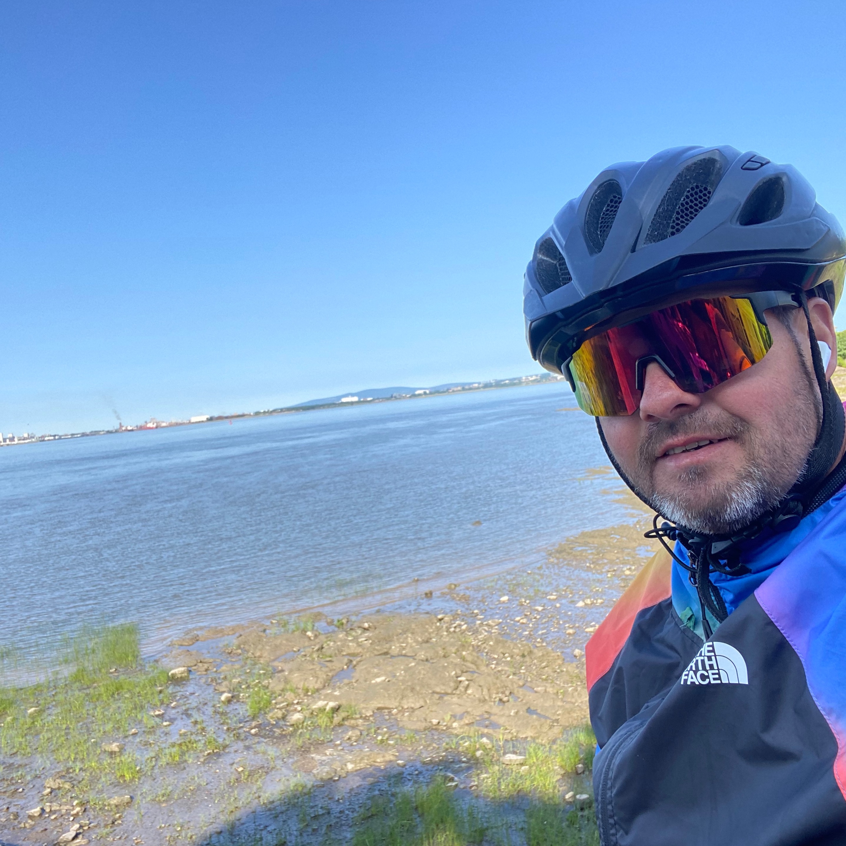 Image du participant