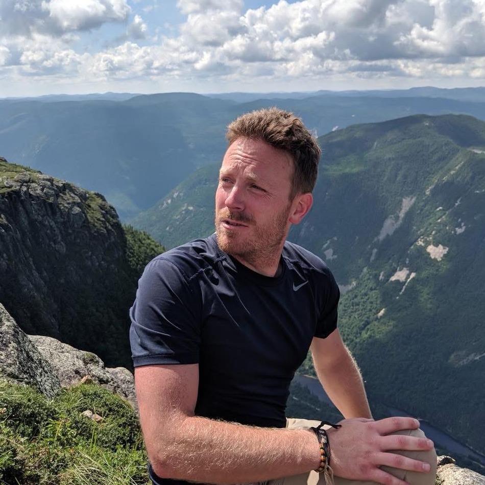 Image du participant