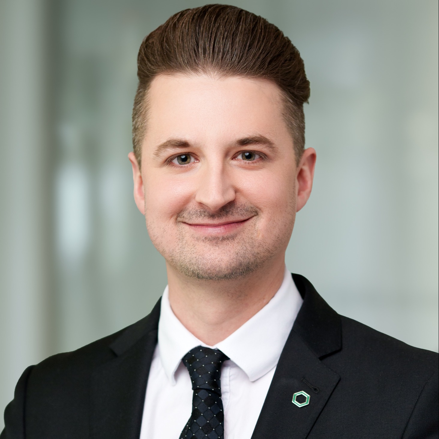 Image du participant