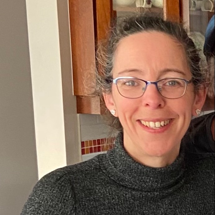 Image du participant