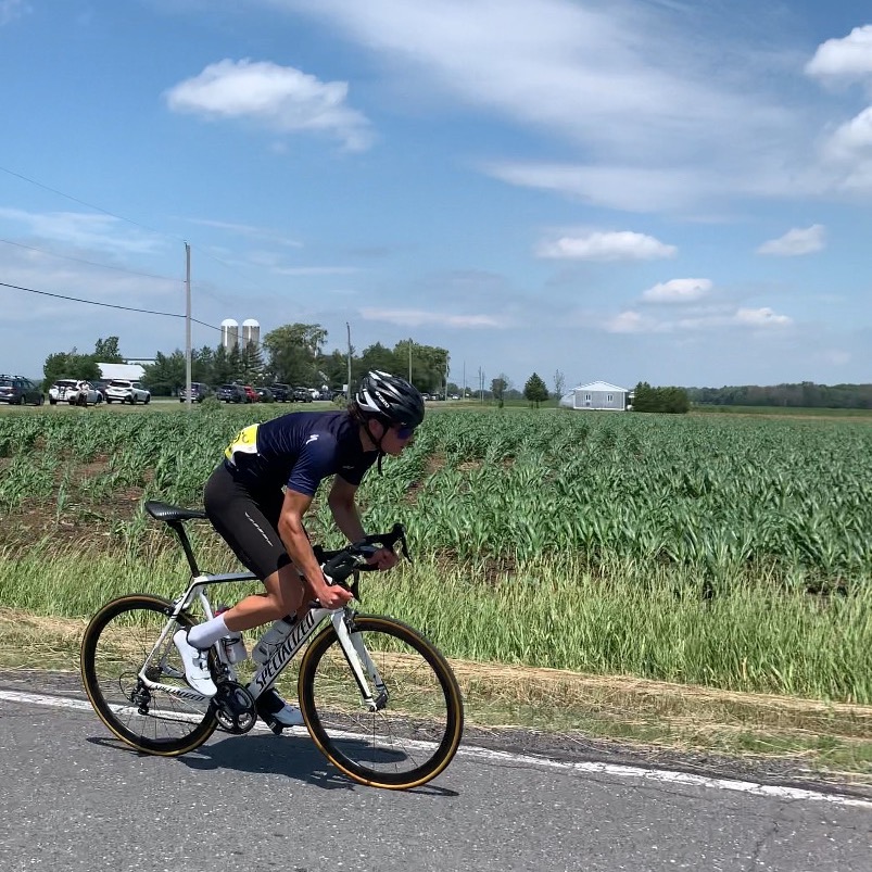 Image du participant