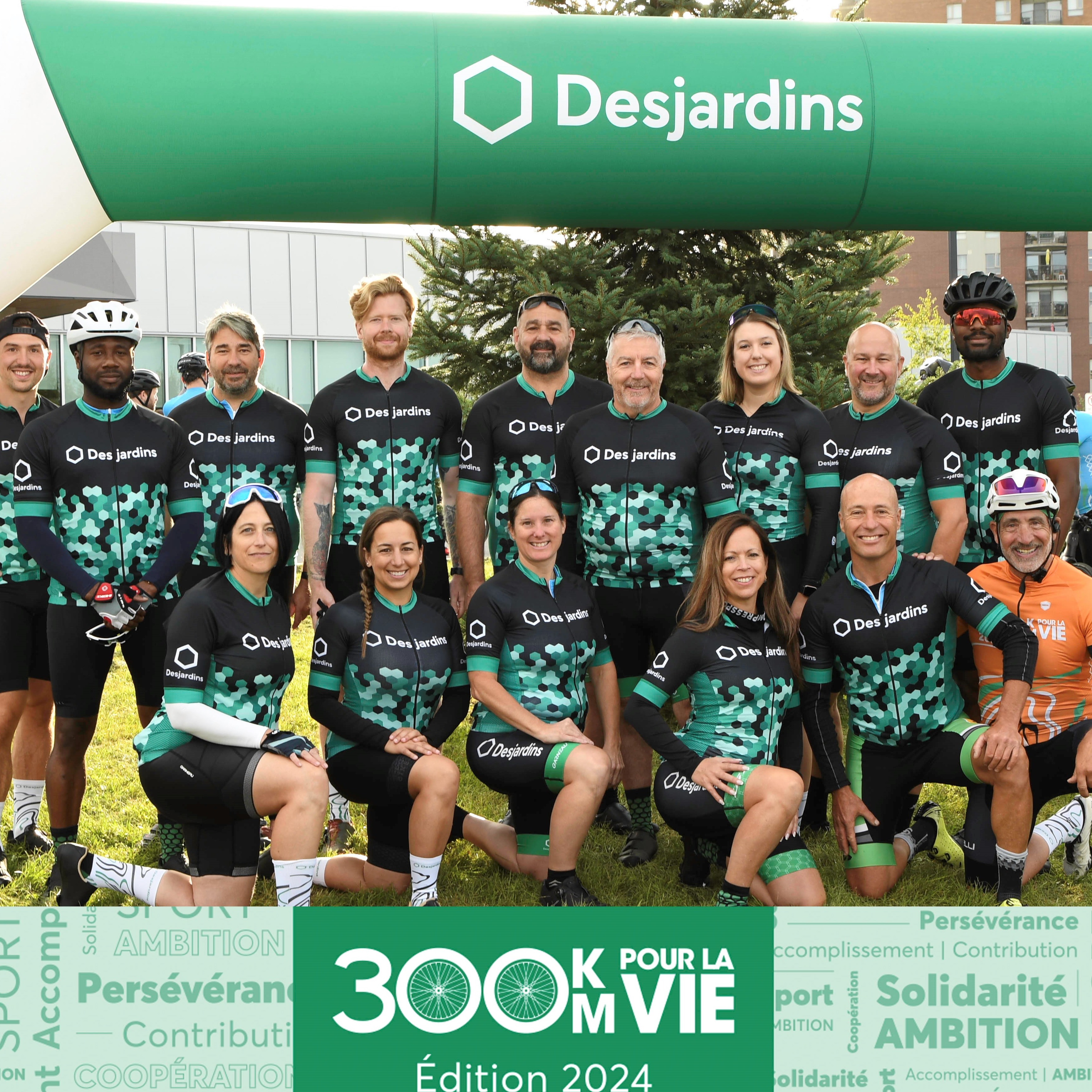 Image du participant