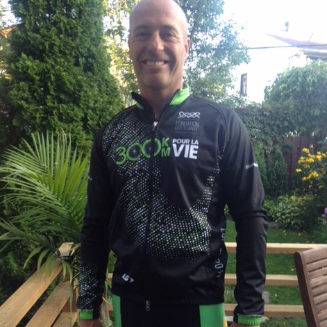 Image du participant