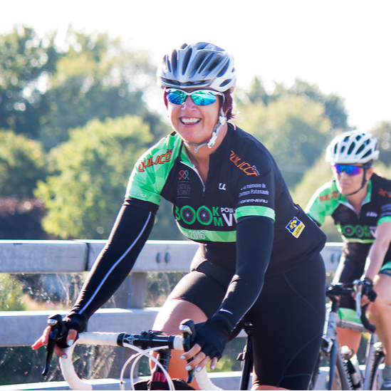 Image du participant