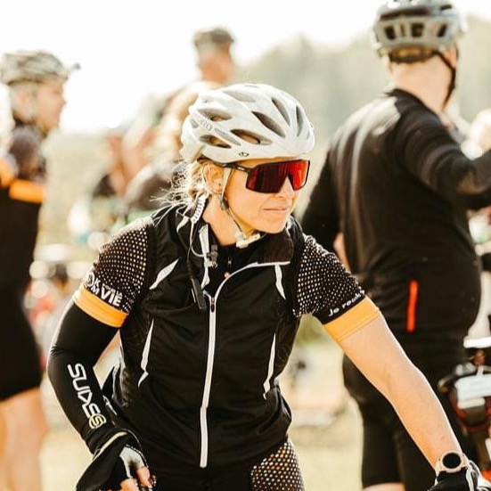 Image du participant