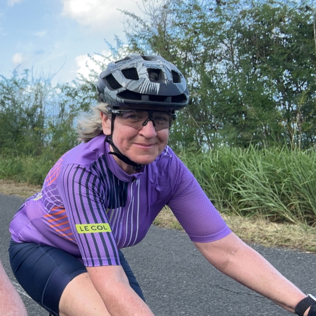 Image du participant