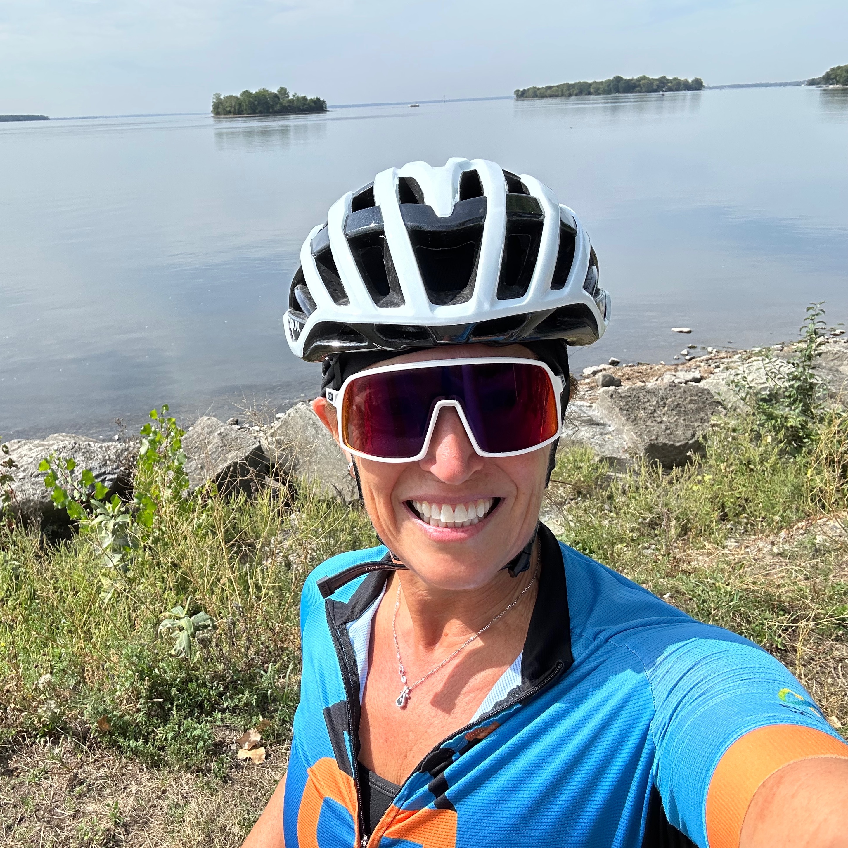 Image du participant