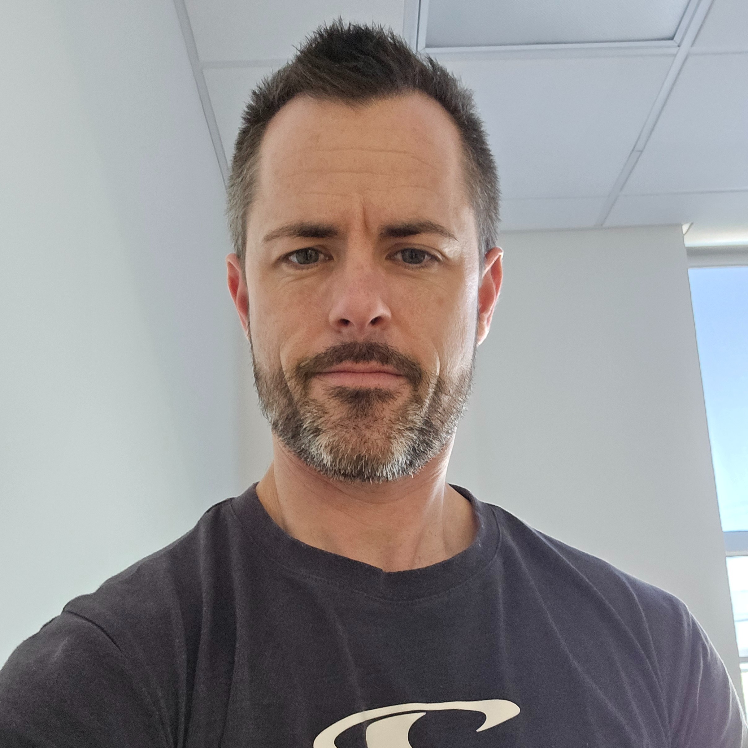 Image du participant