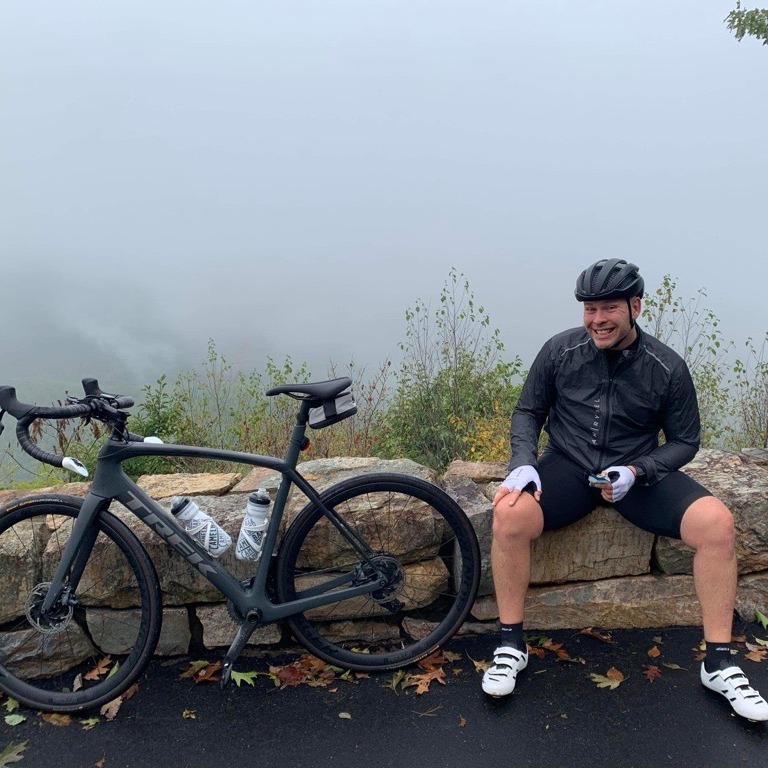 Image du participant