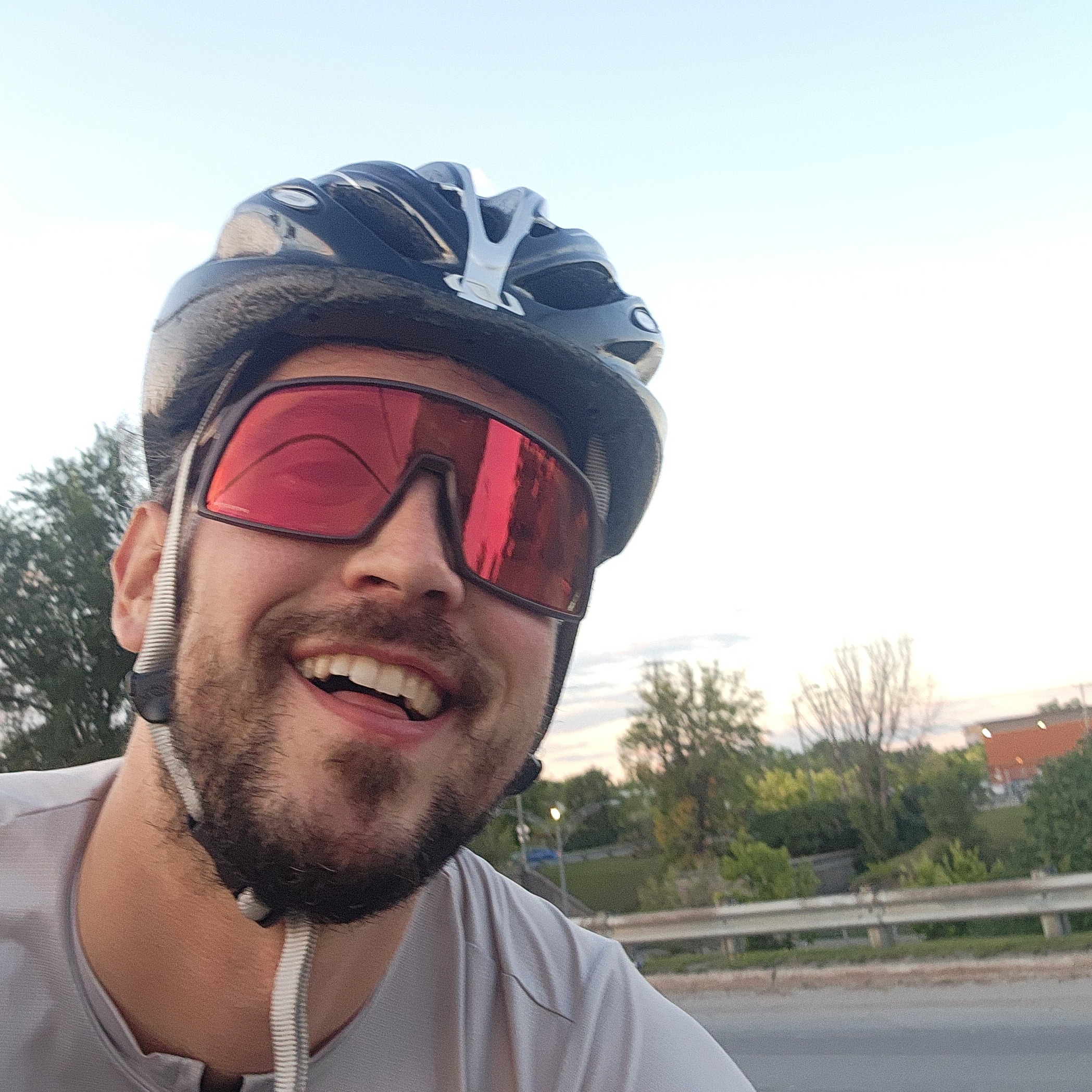 Image du participant