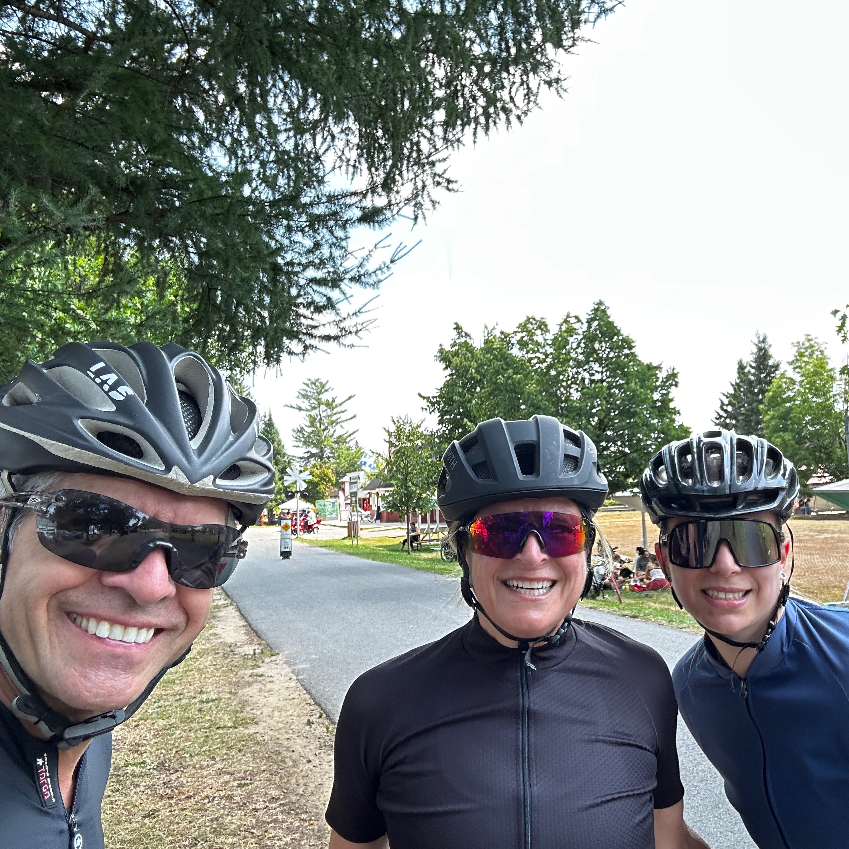 Image du participant