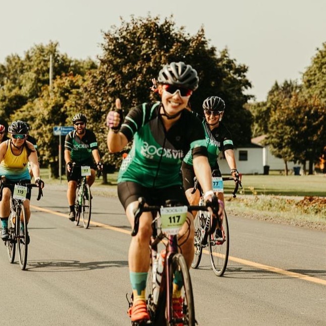 Image du participant