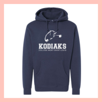 Visuel_courriel_Hoodie_Kodiaks_avec_cadre (002)