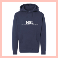 Visuel_courriel_Hoodie_MSL_avec_cadre (002)