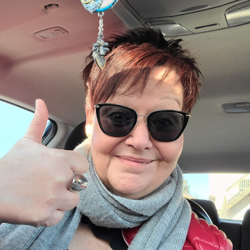 Image du participant