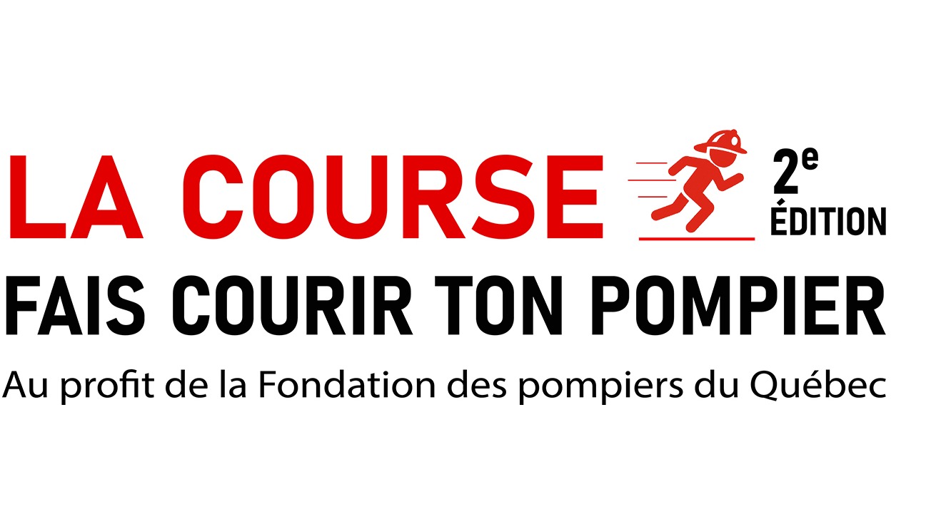 Image du défi