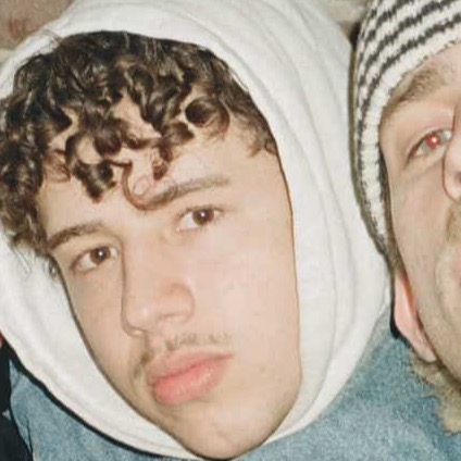 Image du participant