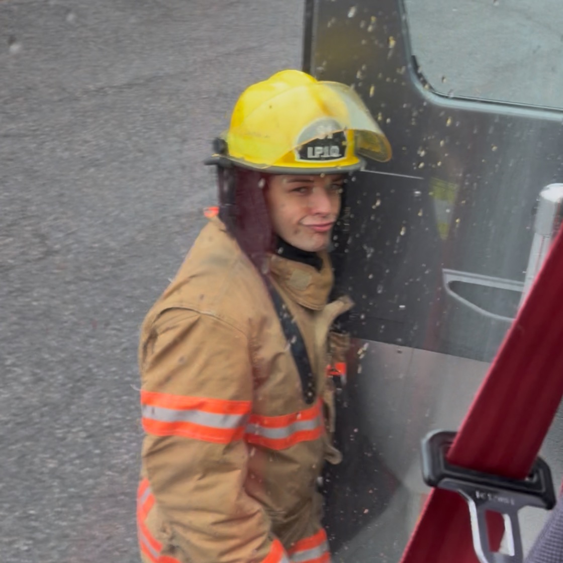 Image du participant