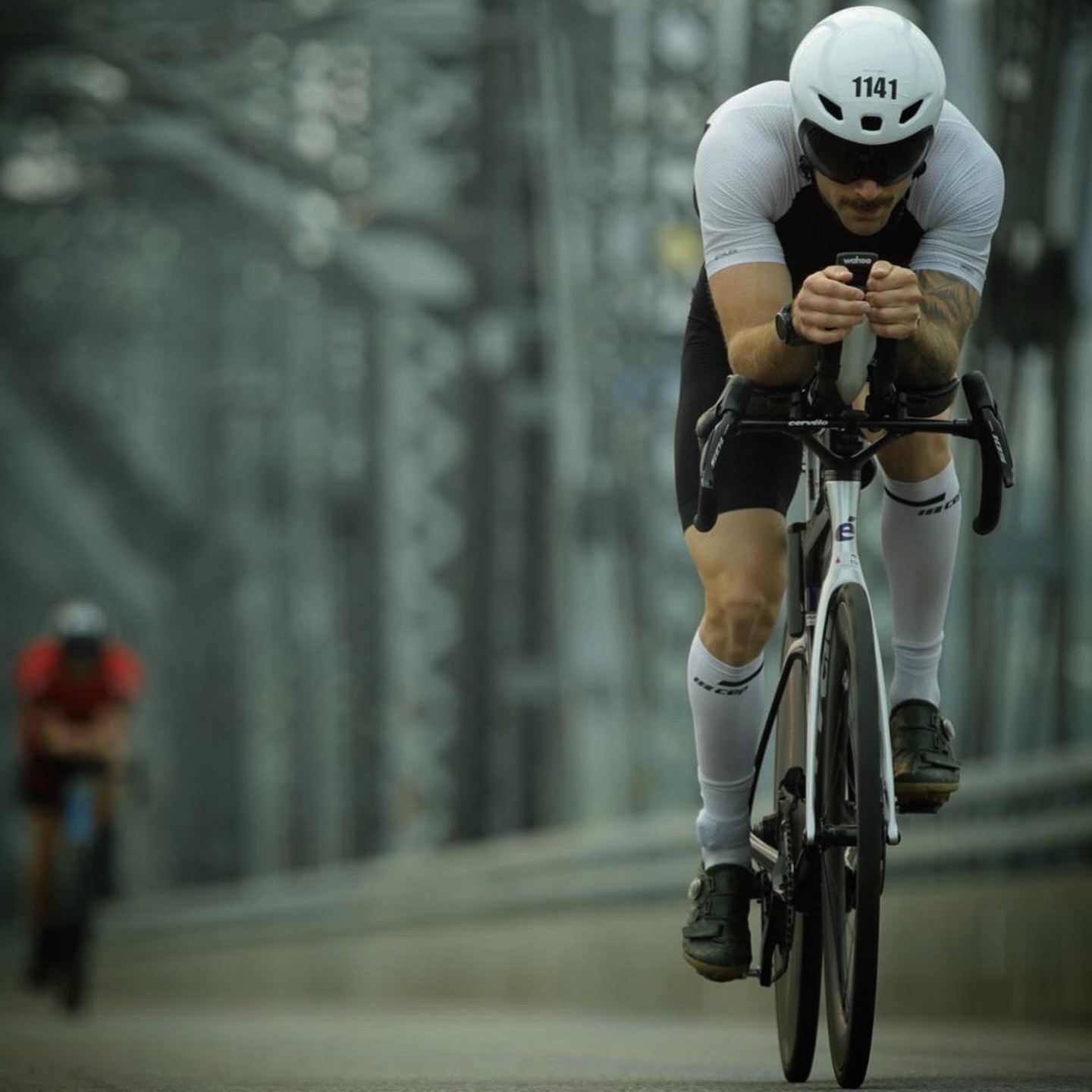 Image du participant