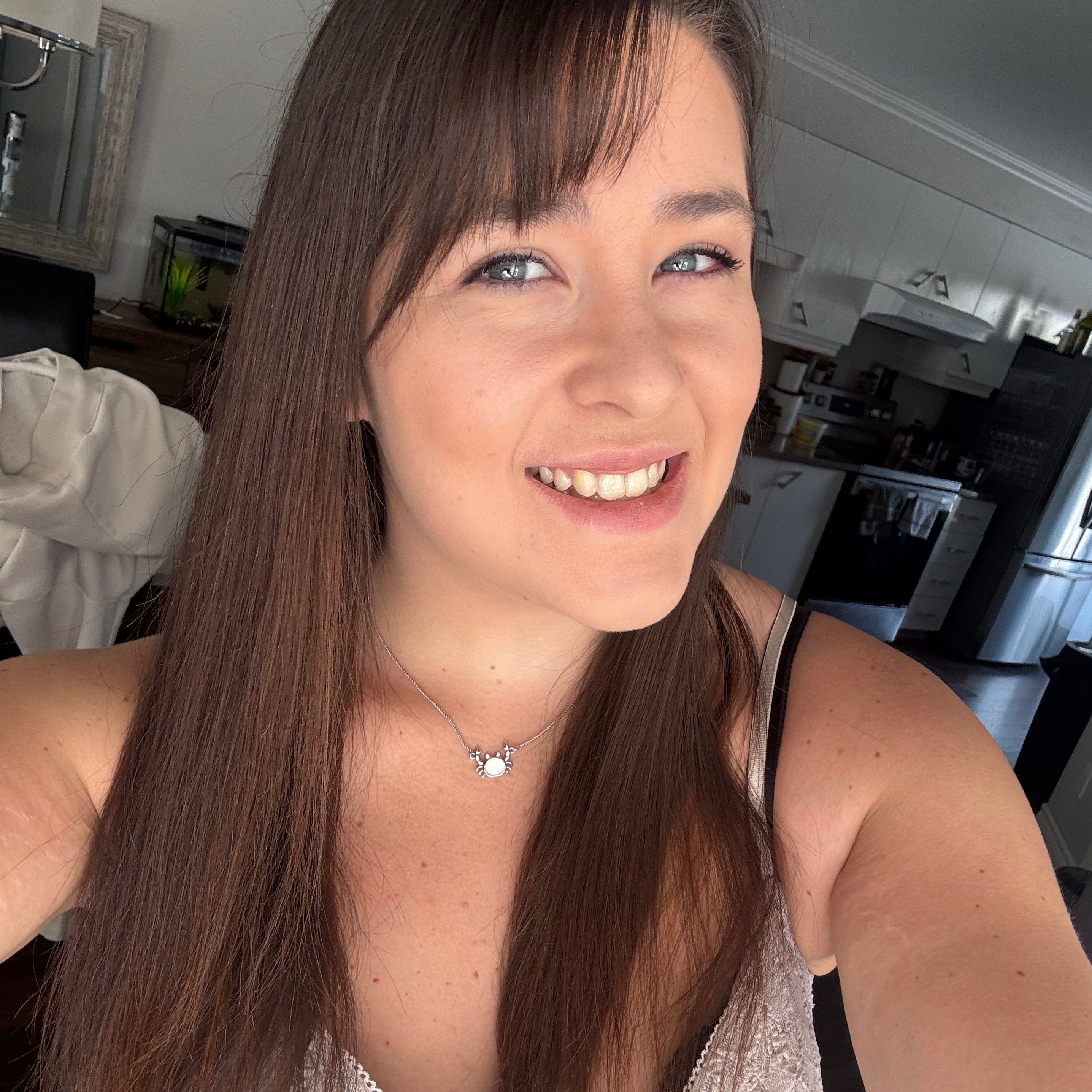 Image du participant