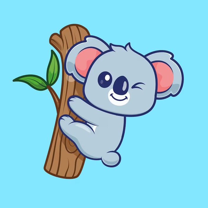 Image du participant