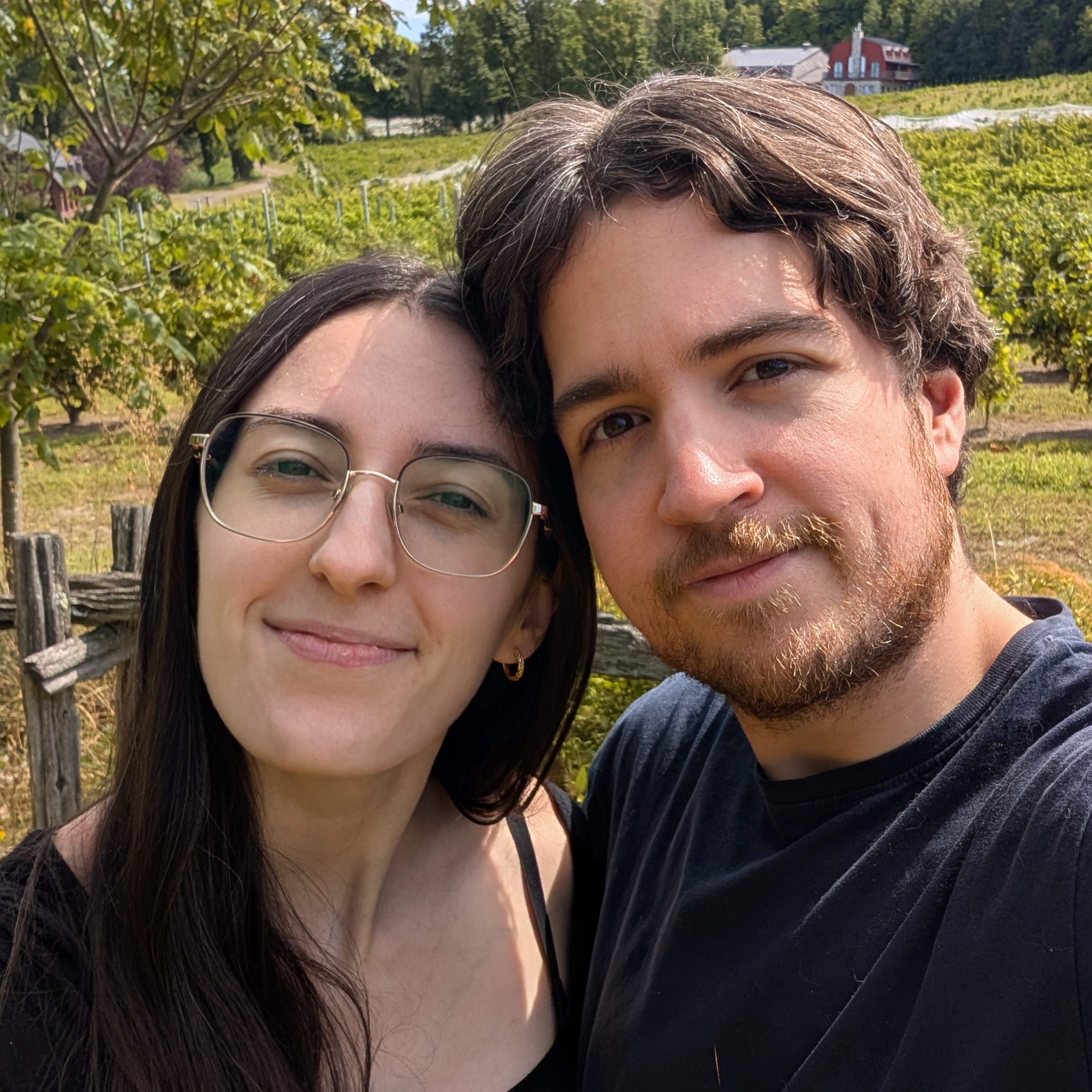 Image du participant