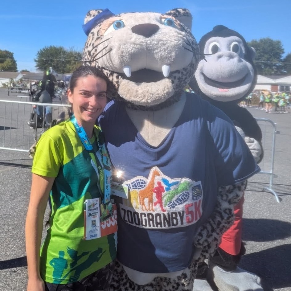 Image du participant